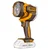 Ingco 22.5 Watt 20V Cordless Work Lamp (CWLI2088)