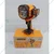 Ingco 22.5 Watt 20V Cordless Work Lamp (CWLI2088)
