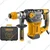 Ingco 32mm 1500 Watt SDS Plus Chuck System Rotary Hammer With Multiple Mode Operations, Drill Bits & Chisel, 850 RPM (4400 BPM) (RH150028)