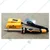 INGCO 20 V Lithium-ion Soldering Iron 40 W, Without Battery And Charger (CSILI2001)