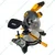 Ingco 210 mm (8 Inch) 20V Lithium-Ion Mitre Saw, 3000 RPM (CMS2001)