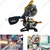 Ingco 210 mm (8 Inch) 20V Lithium-Ion Mitre Saw, 3000 RPM (CMS2001)