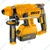 Ingco 22 mm 20V Lithium-Ion Cordless Rotary Hammer Drill With Battery, Charger & Accessories, 1350 RPM (CRHLI212282)