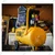 INGCO 24L Low Noise Air Compressor with 2 HP Motor and 8 Bar Max. Pressure (AC20248)