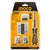 Ingco 24 Pcs Screwdriver Set (HKSDB0248)