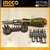 Ingco 24 Pcs Screwdriver Set (HKSDB0248)