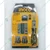 Ingco 24 Pcs Screwdriver Set (HKSDB0248)
