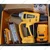 Ingco 25 mm 20V Lithium-ion Rivet Tool with Battery, Charger & Accessories (CRTLI20051)