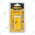 Ingco 25 mm HSS Bi-metal Hole Saw (HSB10251) - Pack of 2