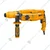 INGCO 800 W, 2.5 J, 1100 RPM Rotary Hammer Drill With Accessories (RGH9028-2)