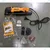 INGCO 300 Watt Multi-Function Power & Hand Tool Kit with Accessories (MF3008)