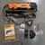 INGCO 300 Watt Multi-Function Power & Hand Tool Kit with Accessories (MF3008)