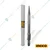 Ingco 30x410 mm Pointed Hex Chisel (DBC0314101)