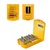 INGCO 30 Pc Screwdriver Bits Set for Precise Drilling (AKSD08301)