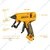 INGCO 30 W(220 W) Glue Gun for Professional Use With 8 Pcs 150 mm Glue Sticks (GG308)