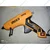 INGCO 30 W(220 W) Glue Gun for Professional Use With 8 Pcs 150 mm Glue Sticks (GG308)