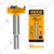 Ingco 32 mm Forstner Drill Bit (ADCS3201)