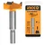 Ingco 32 mm Forstner Drill Bit (ADCS3201)