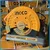 Ingco 355 mm 2200 Watt Cut Off Saw With 1 Pcs 355 mm Cutting Disc, 3700 RPM (COS223558)