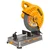 Ingco 355 mm 2200 Watt Cut Off Saw With 1 Pcs 355 mm Cutting Disc, 3700 RPM (COS223558)