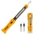 Ingco 3.5 Watt 3.6V Cordless Work Lamp (HWLI35261)