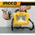 Ingco 3.6V Lithium-Ion Portable Cordless Lamp With Battery & Charging Cable (HRLF4415)