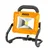 Ingco 3.6V Lithium-Ion Portable Cordless Lamp With Battery & Charging Cable (HRLF4415)