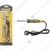 Ingco 40 Watt Electric Soldering Iron (SI0248)