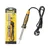Ingco 40 Watt Electric Soldering Iron (SI0248)