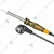Ingco 40 Watt Electric Soldering Iron (SI0248)