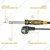 Ingco 40 Watt Electric Soldering Iron (SI0248)