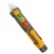 Ingco AC Voltage Detector 12-1000V (VD100026) for detecting alternating current (AC) voltage