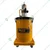 Ingco 45L Air Grease Lubricator Pump (AGL02451)