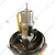 Ingco 45L Air Grease Lubricator Pump (AGL02451)
