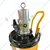 Ingco 45L Air Grease Lubricator Pump (AGL02451)