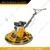 Ingco 6.5 HP (4.8 kW) Gasoline Power Trowel with Accessories (GPT361-2)