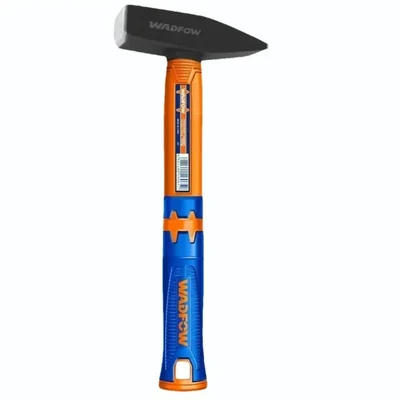 Wadfow Machinist hammer 500gm (WHM1305)