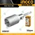 Ingco 50 mm TCT Hole Core Drill Bit with Accessories (HCB0501)