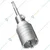 Ingco 50 mm TCT Hole Core Drill Bit with Accessories (HCB0501)