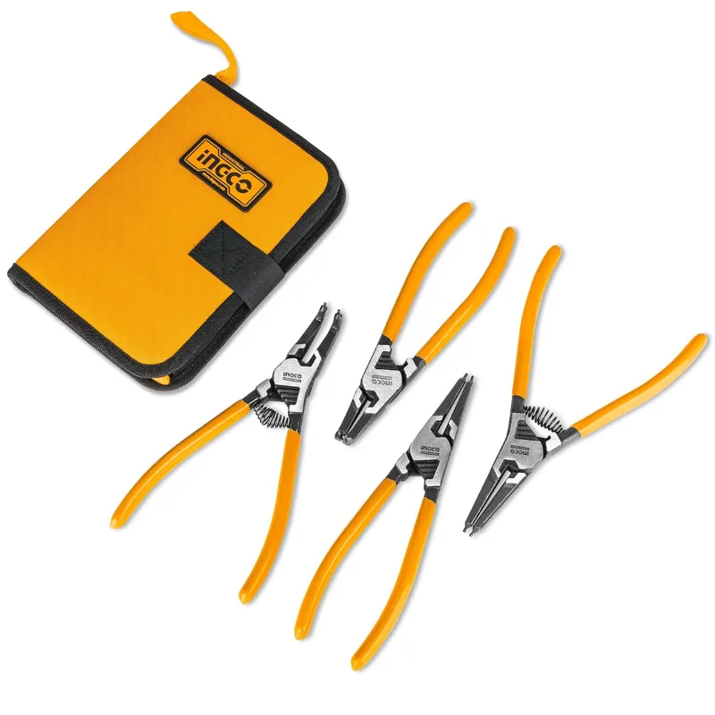 Heavy Duty Scythe With 23 Inch Blade For Harvesting Grass or Crops