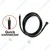 Ingco 5 Meter High pressure hose (Quick connector) (AHPH5028)