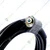 Ingco 5 Meter High pressure hose (Quick connector) (AHPH5028)