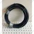 Ingco 5 Meter High pressure hose (Quick connector) (AHPH5028)