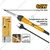 Ingco 60 Watt Electric Soldering Iron (SI016831)