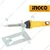 Ingco 60 Watt Electric Soldering Iron (SI016831)