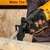 Ingco 65 mm 20V Lithium-Ion Cordless Reciprocating Saw, 3200 RPM (CRSLI6508)