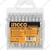 Ingco 10 Pcs 65 mm Magnetic Screwdriver Bits (SDB21HL133)