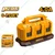 Ingco 6-Port 20V P20S Battery Charger (FCLI2064)