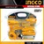 INGCO 7 pcs Household Hand Tool Set (HKTH10807)