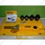 Ingco 800W Plastic Tube Welding Machine  (PTWT8001)